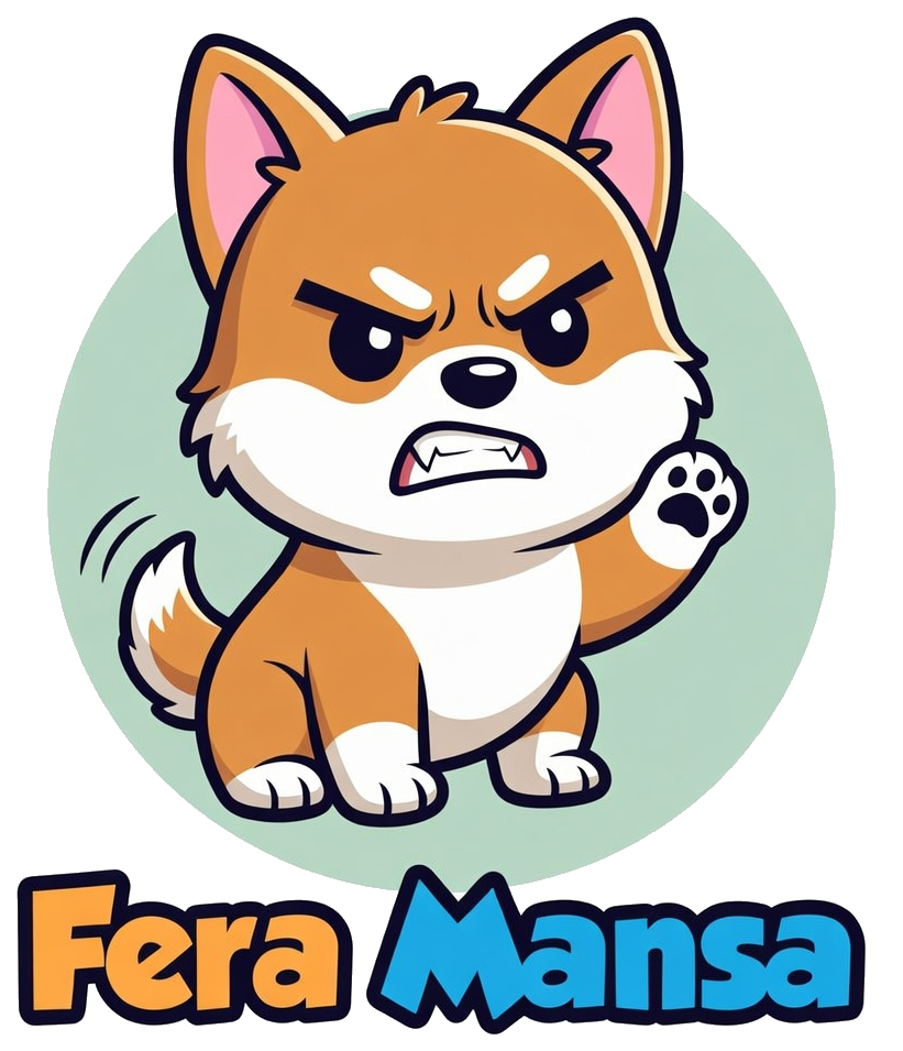 Fera Mansa